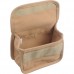 Чехол Domke F-945 Belt Pouch 7.5x6 Sand поясной (710-30S)